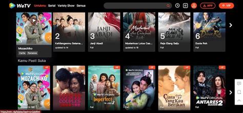 indoxxi flipped|IndoXXI & LK21 Ilegal! Cek Situs Nonton Film Resmi & Harganya.